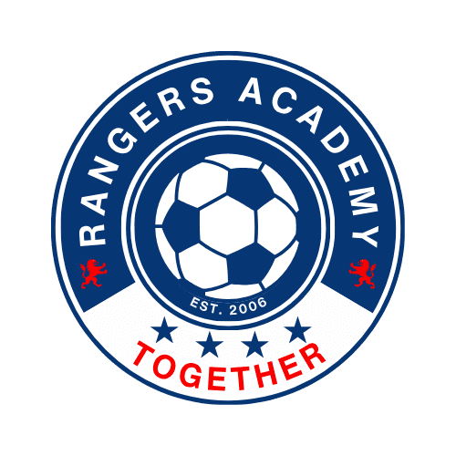 Rangers Academy - Final (1)